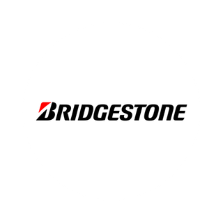 Bridgestone Logo