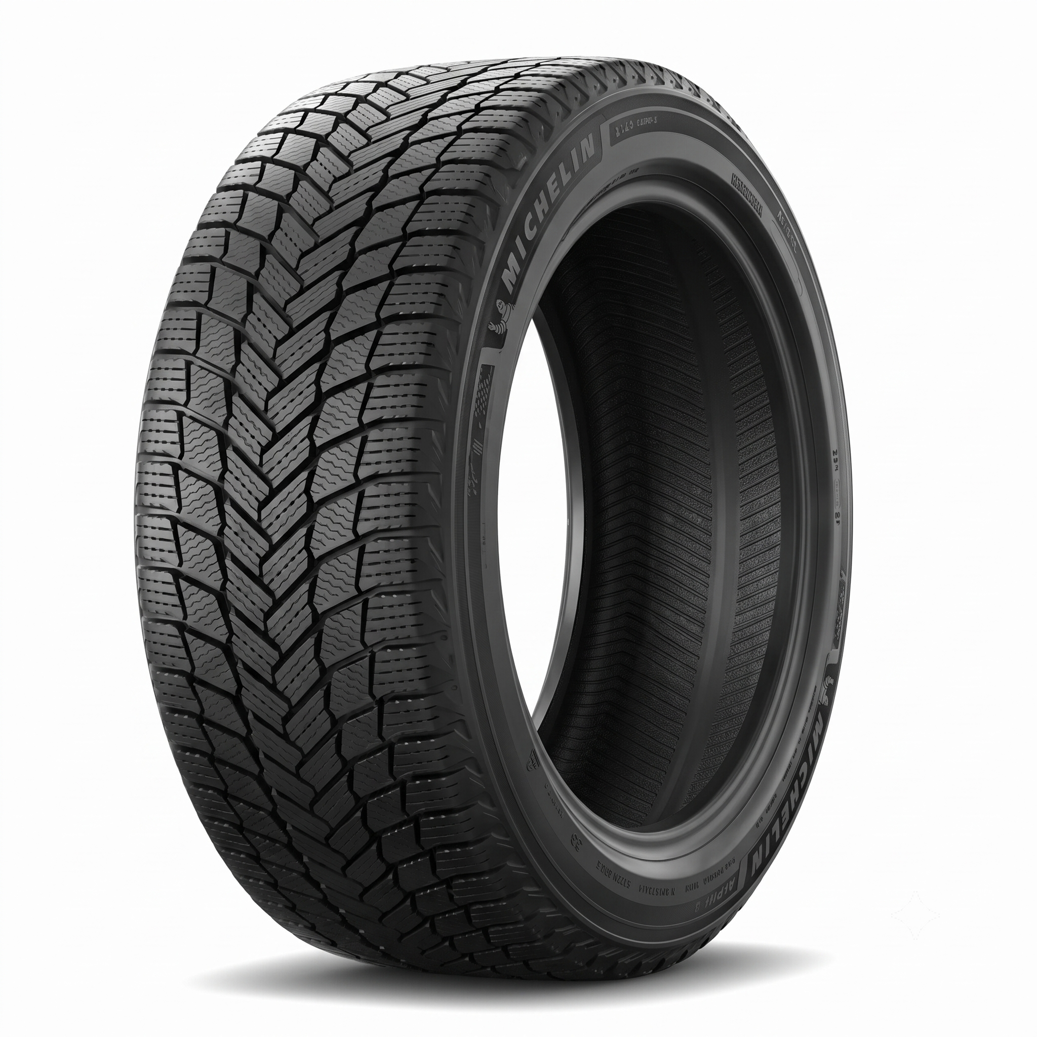 michelin-x-ice-snow-plus.png