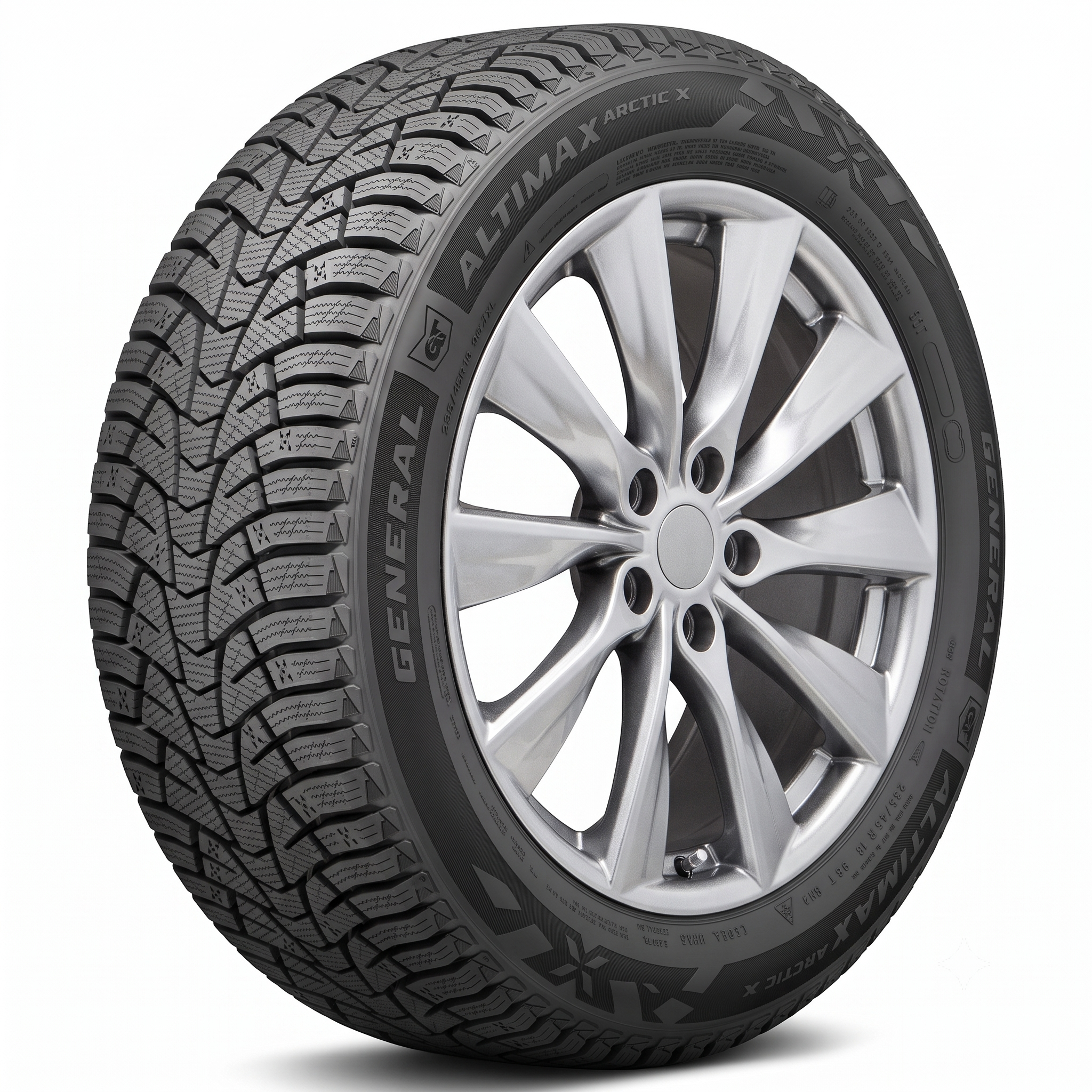 r241b-silver-general-altimax-arctic-x.png