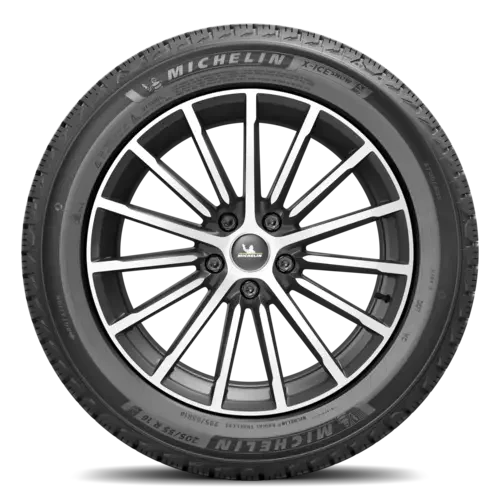 4w-463_3528701004396_tire_michelin_x-ice-snow_205-slash-55-r16-94h-xl_a_main_4-90_nopad.webp