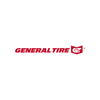General tire logo