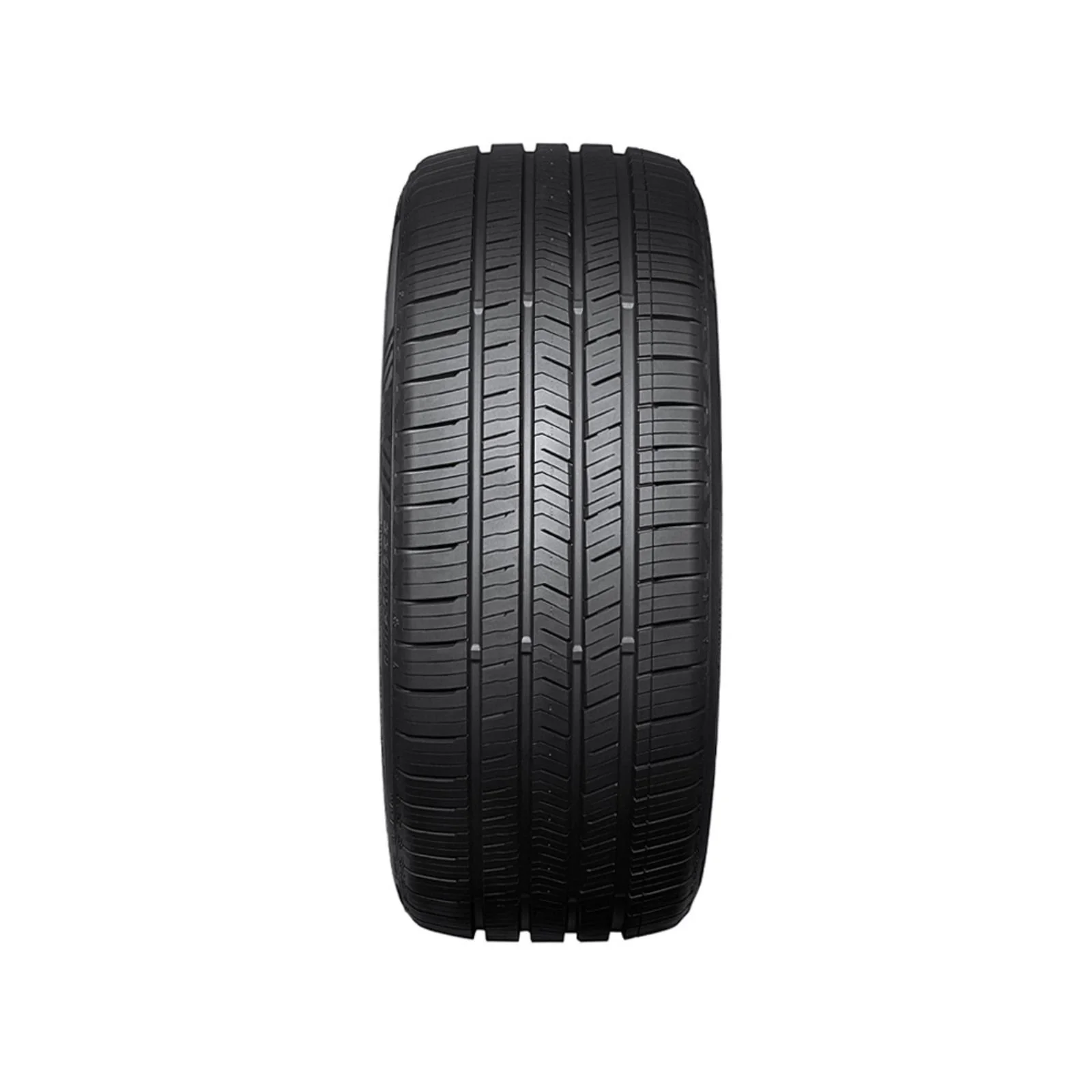 Nexen Nfera Supreme All Season Tire pic03.jpg