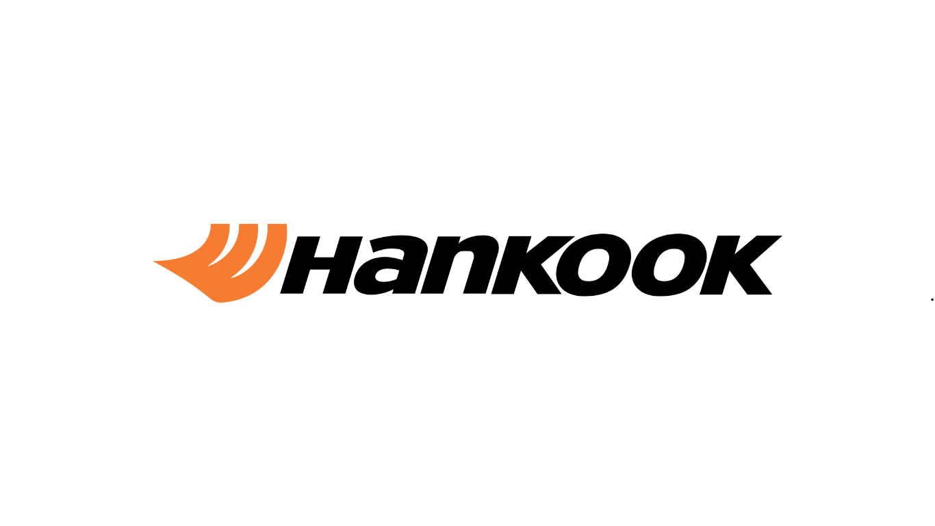 Hankook Tires with Mobile Installation in Toronto & GTA