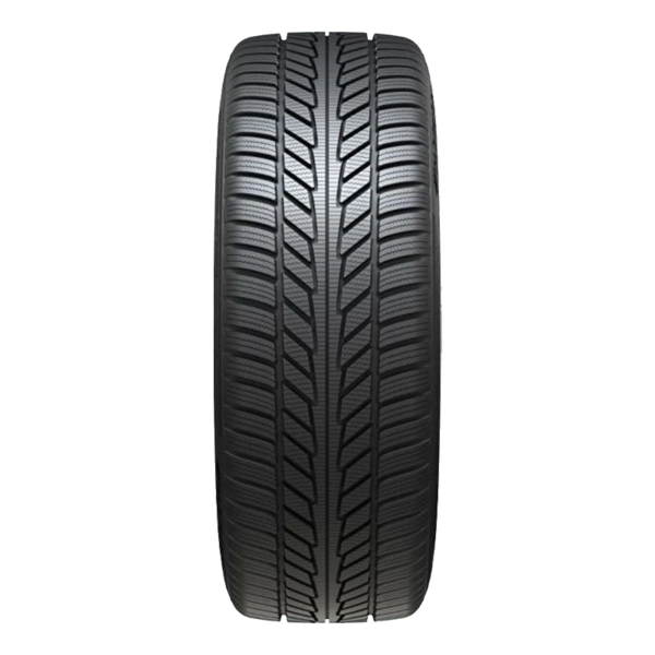0000004752-FRONT-XL-Hankook-iON-i-cept-IW01-EV-Foam.png