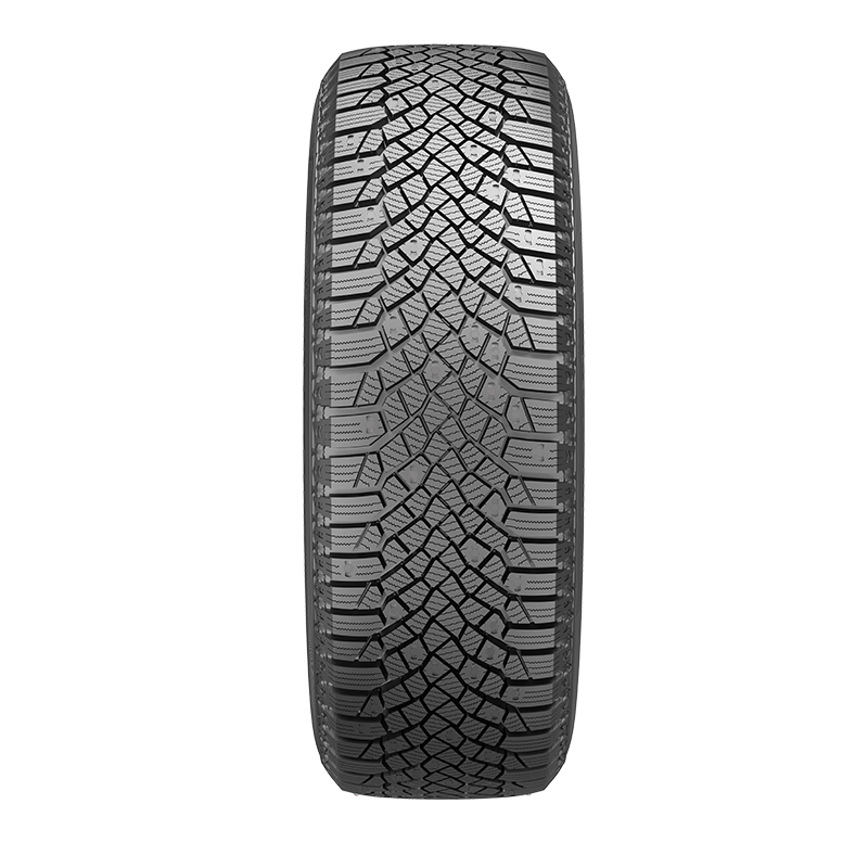 0000002950-FRONT-XL-Continental-IceContact-XTRM.png