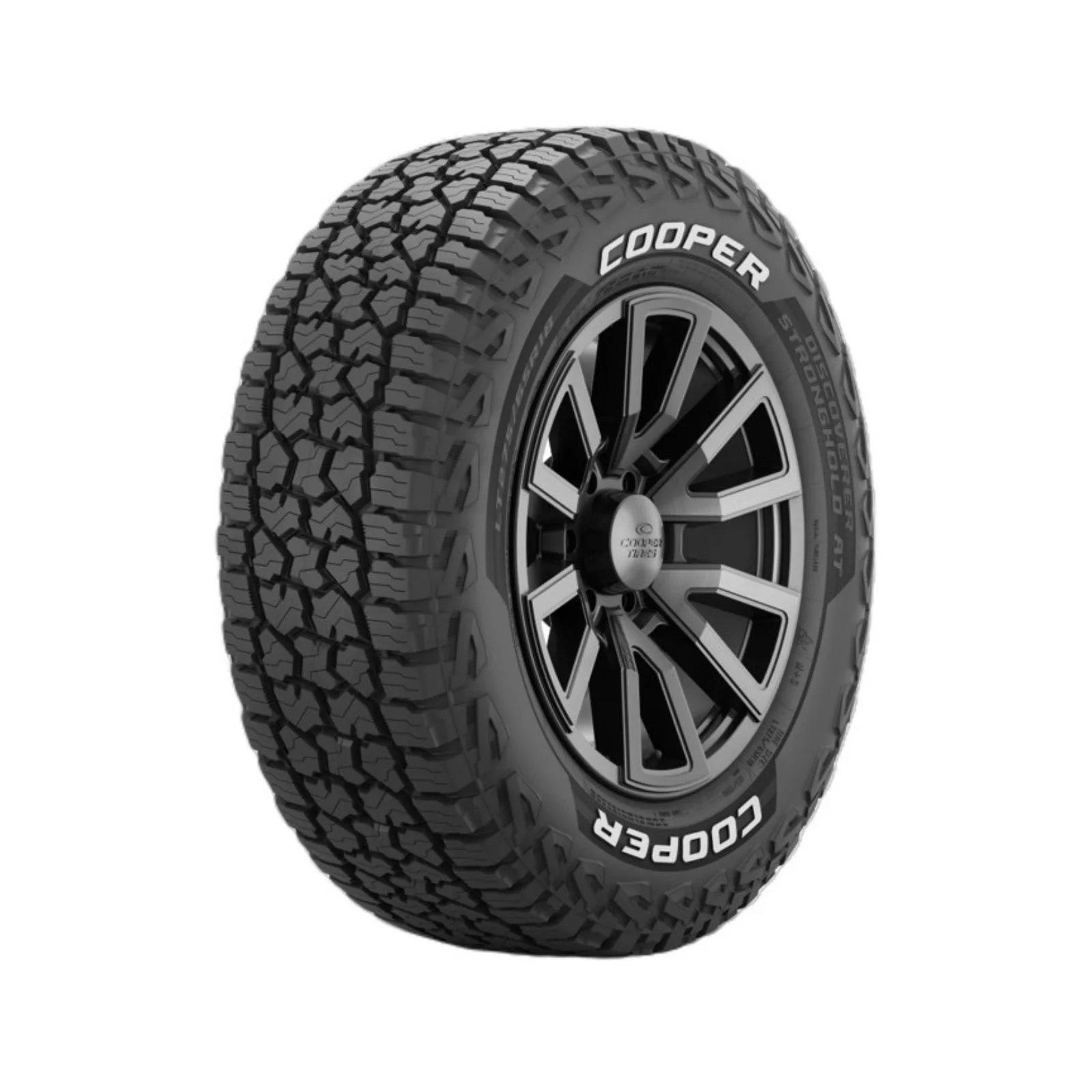 Cooper Discoverer Stronghold AT  Pic01.jpg