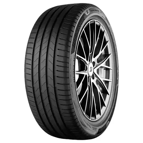 Bridgestone Turanza 006