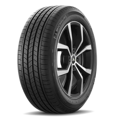 Michelin Energy Saver A/S