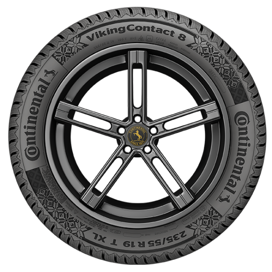vikingcontact-8_bsw_8_300_600x600.png