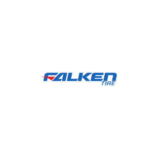 Falken tire logo