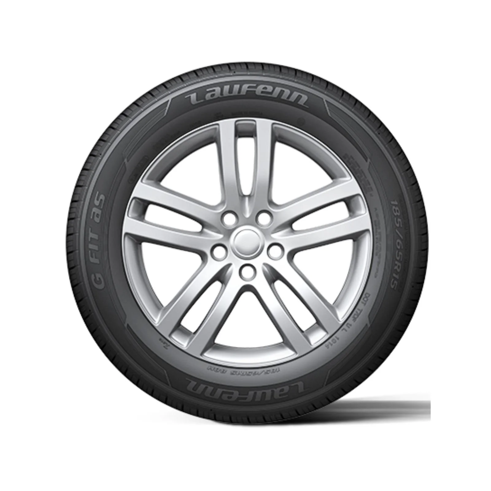 Laufenn G FIT AS (LH41) pic02.jpg