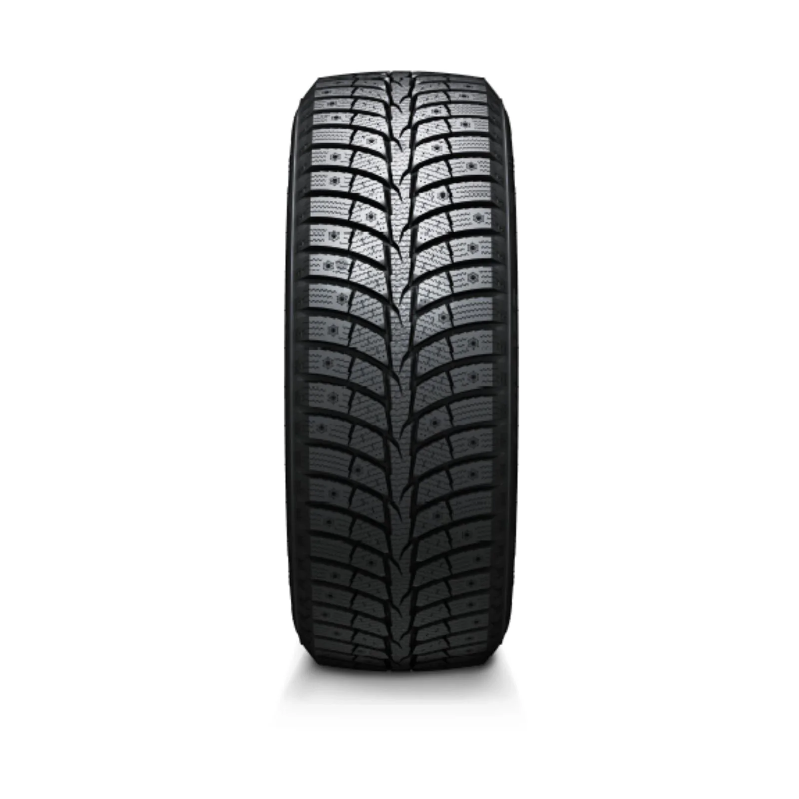 Laufenn I FIT Ice (LW71) pic03.jpg