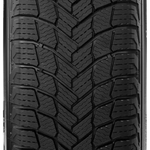 4w-463_3528701004396_tire_michelin_x-ice-snow_205-slash-55-r16-94h-xl_a_main_6-0zoom_nopad.webp