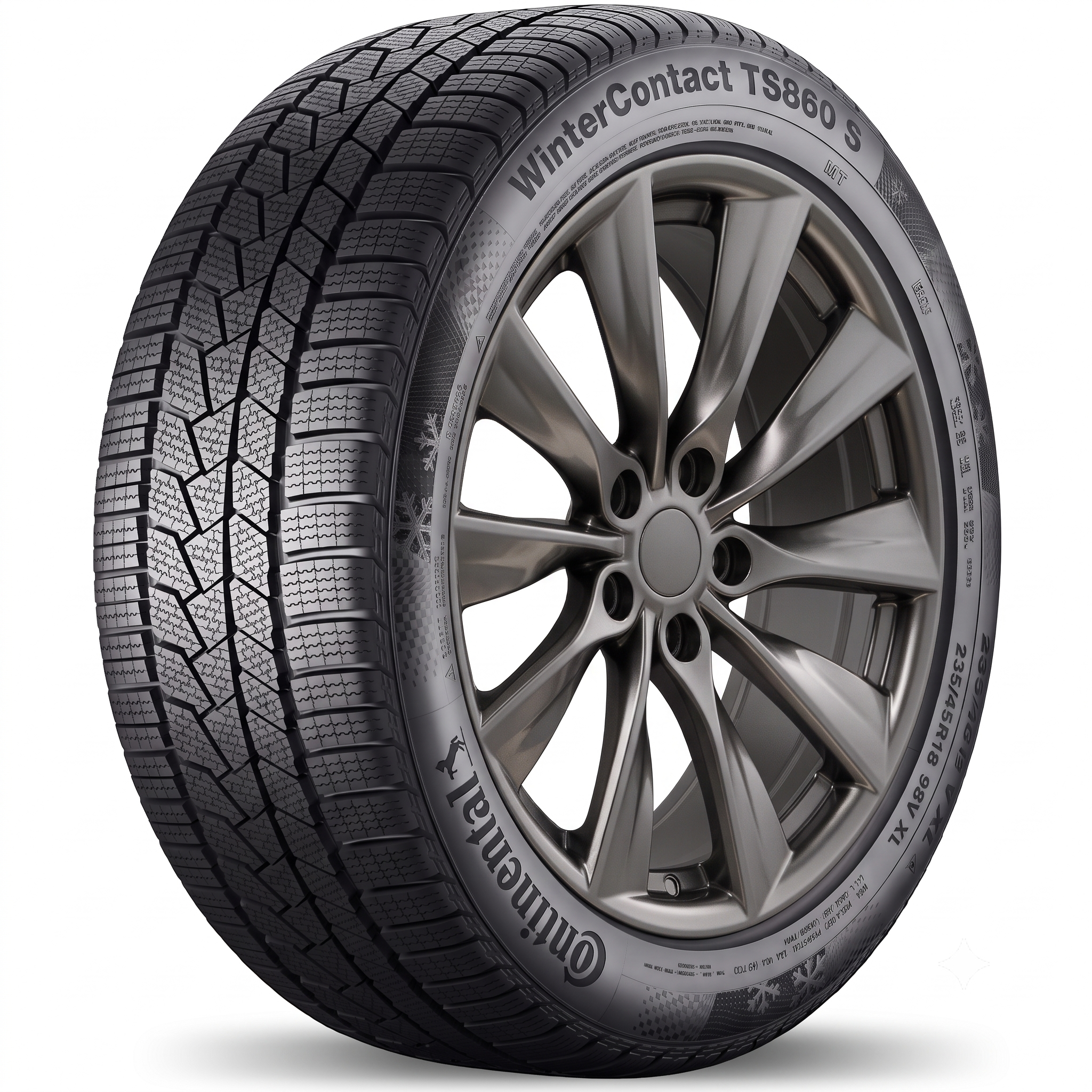 Tesla Model 3 18 Winter Package - Replika R241B Space Grey Rims + Continent.png
