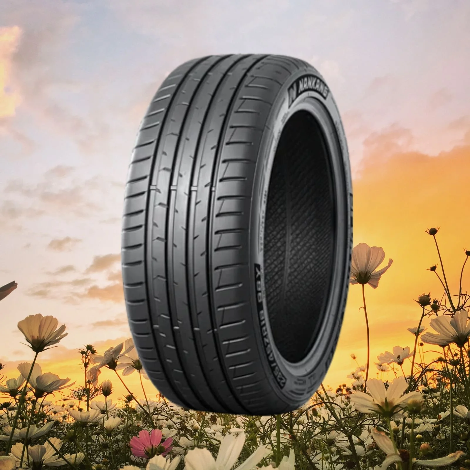 Seasonal Tire Changeover (Off-Rim) in Bowmanville, Spring 2026