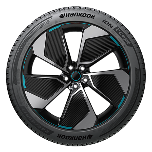 0000004752-SIDE-XL-Hankook-iON-i-cept-IW01-EV-Foam.png