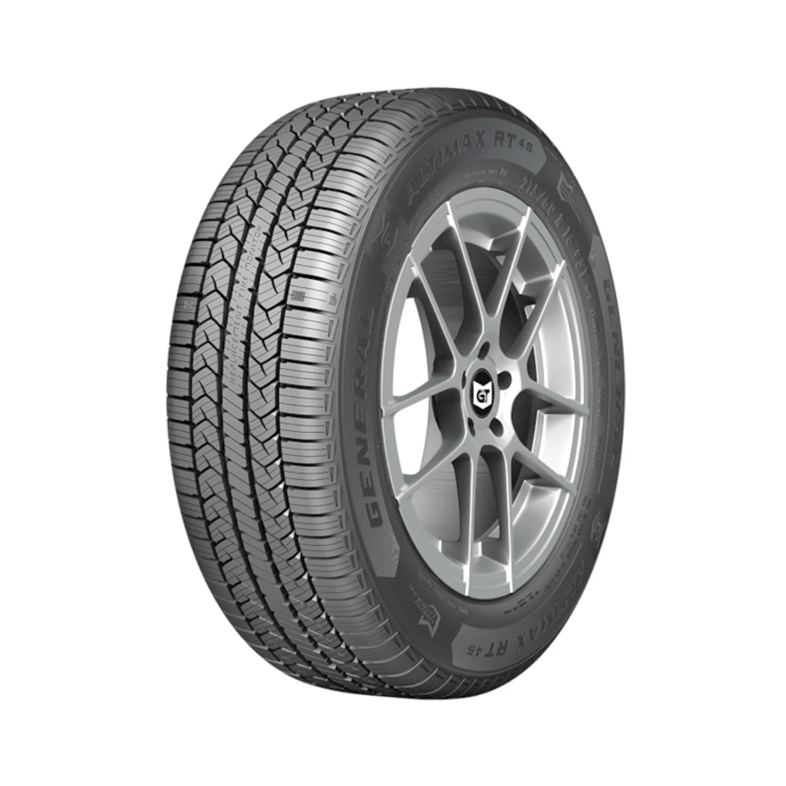 General AltiMAX RT45 All Season Tire.jpg