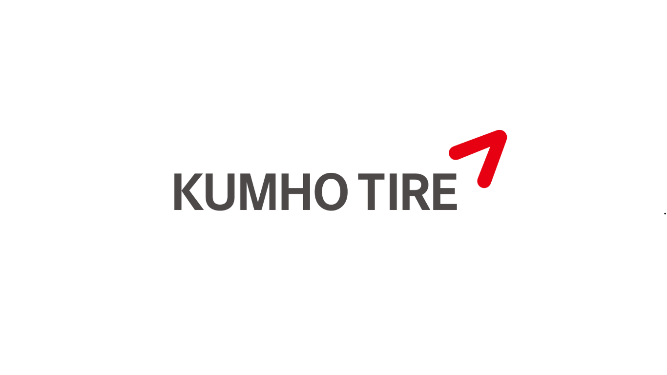 Kumho Tires with Mobile Installation in Toronto & GTA