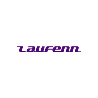 Laufenn tires logo