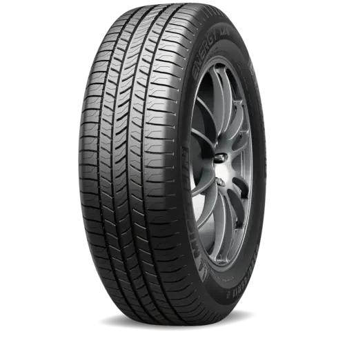 Michelin Energy LX4 Tires — Available from Sparky X