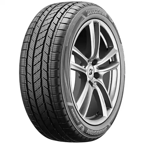 Bridgestone Turanza Prestige