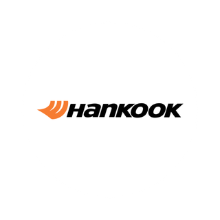 Hankook tires logo