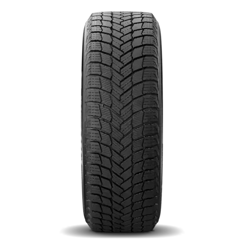 4w-463_3528701004396_tire_michelin_x-ice-snow_205-slash-55-r16-94h-xl_a_main_3-0_nopad.webp