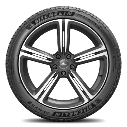 4w-323_3528708173156_tire_michelin_pilot-alpin-5_235-slash-45-r18-98v-xl_a_main_4-90_nopad.webp