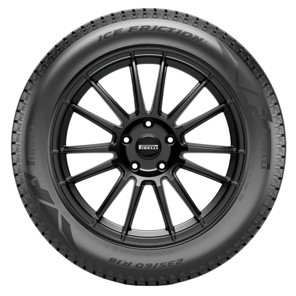 0000007202-SIDE-XL-Pirelli-Ice-Friction-NCS-ELT.png