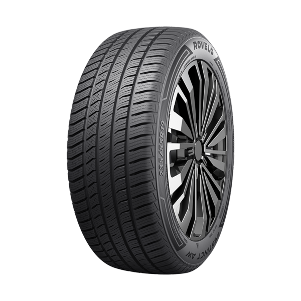 Buy Rovelo INSTINCT AW - Touring All-Weather - 215/45R17 91W XL