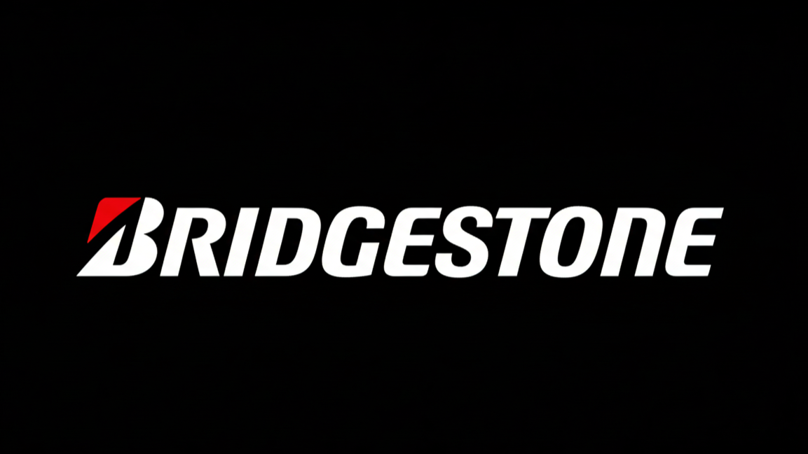 Bridgestone tires dealer in Oshawa logo - Sparky X Mobile Tire Shop is your local and trusted Bridgestone tire shopping centre in Oshawa, Ontario.