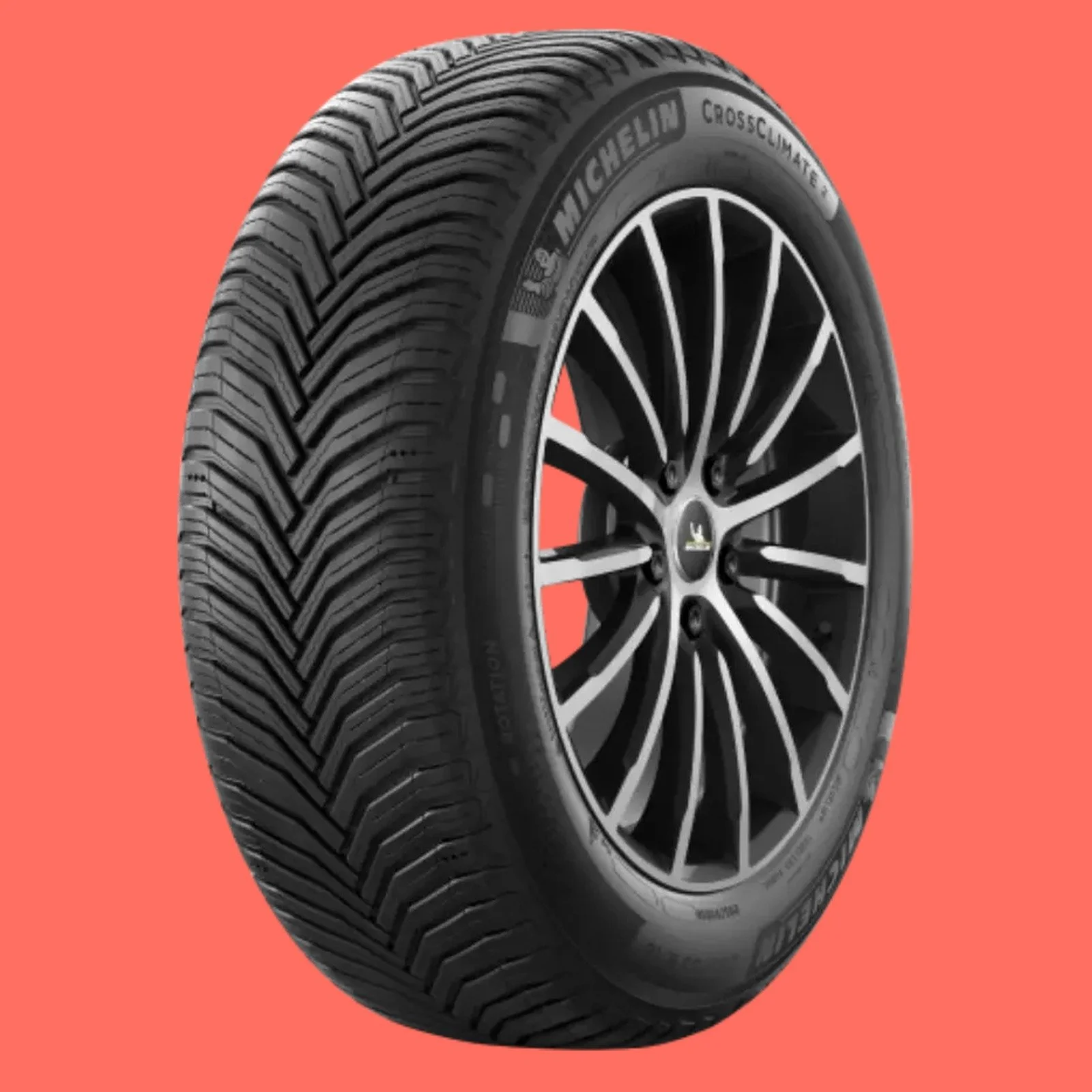 Michelin Tires