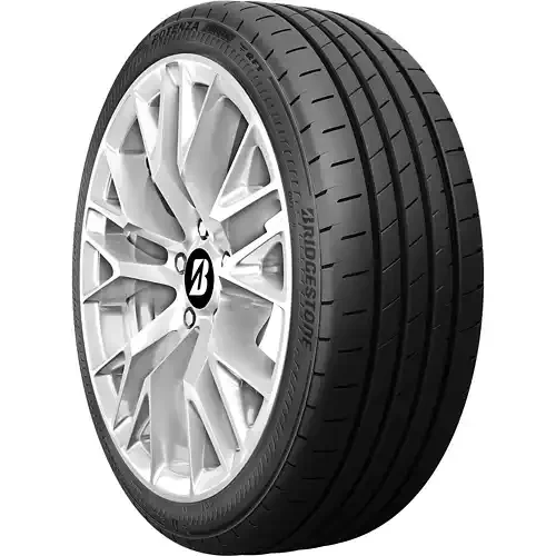 Bridgestone Potenza S007A RFT