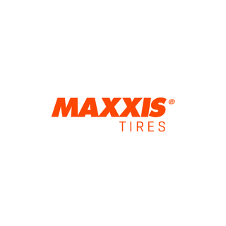 Maxxis tire logo