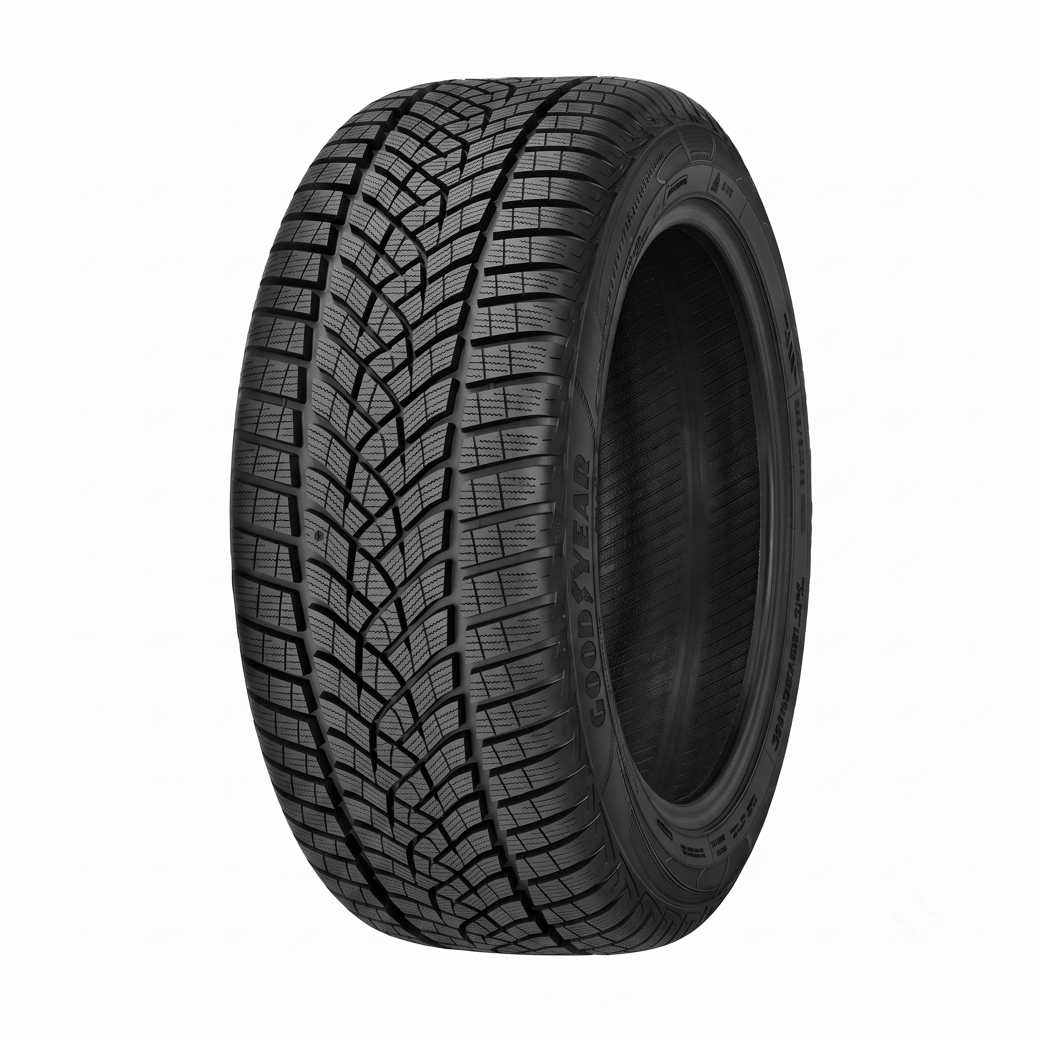 Goodyear ULTRA GRIP PERFORMANCE + SCT.png