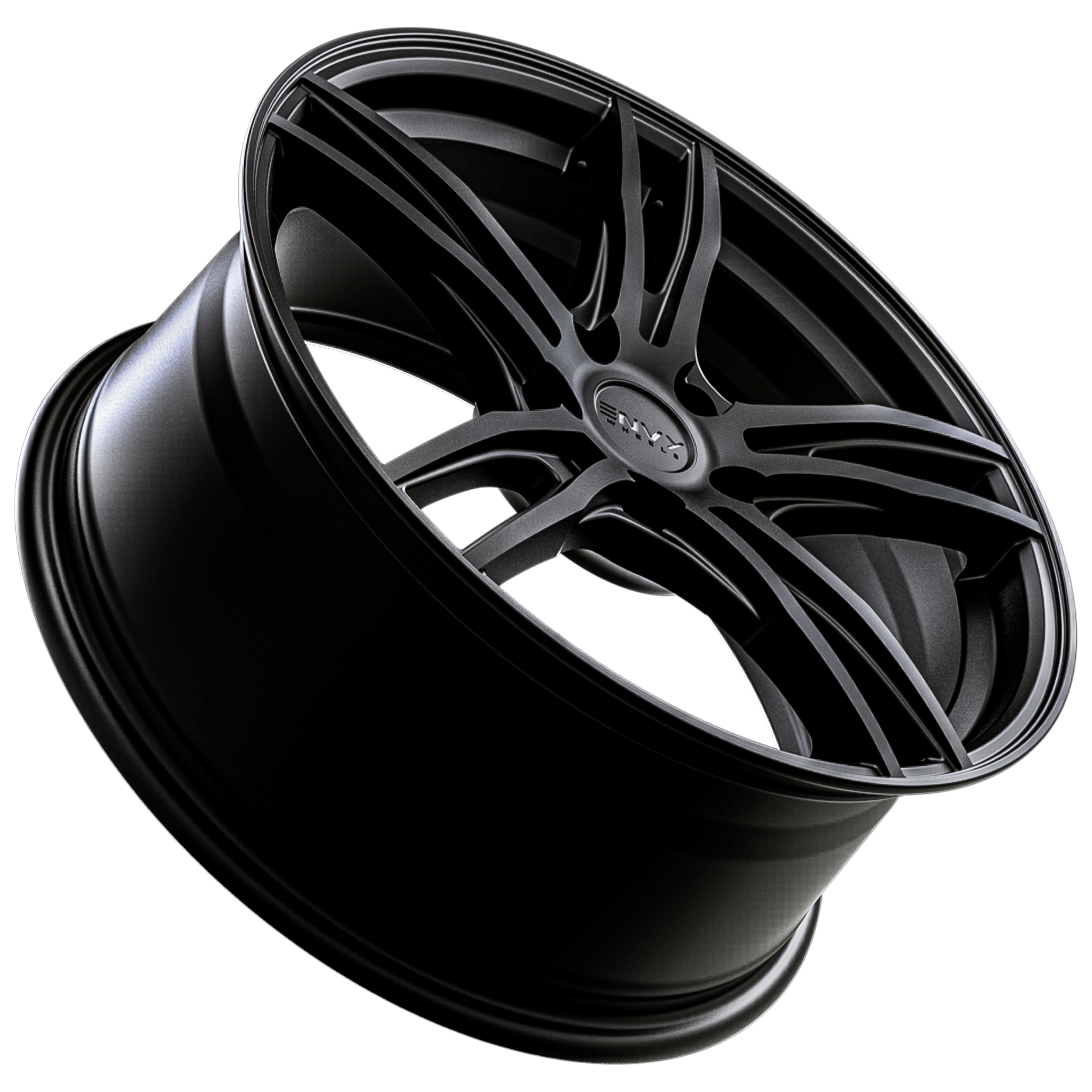 546SB EV-5-up.png