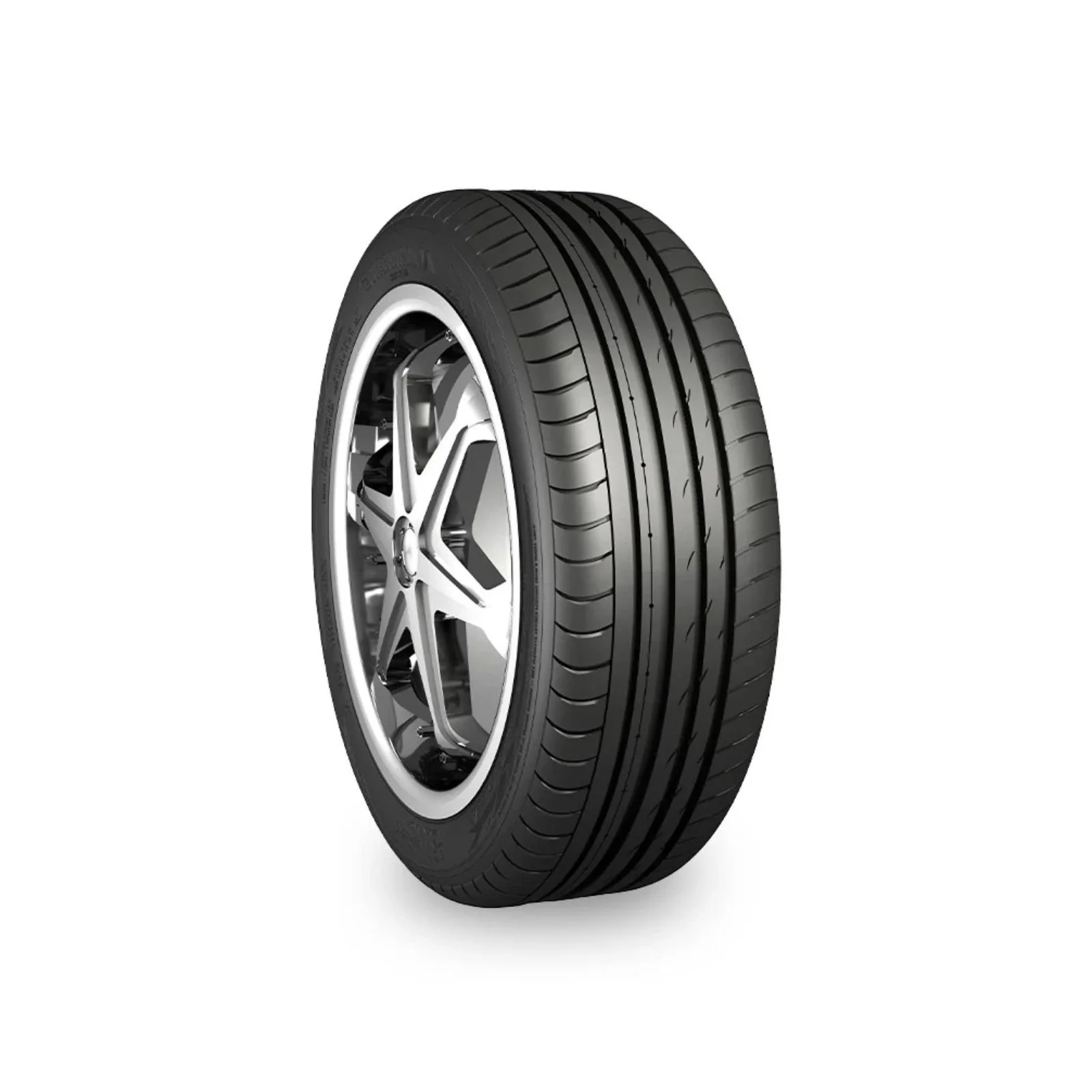 Nankang Sportnex AS-2+.jpg