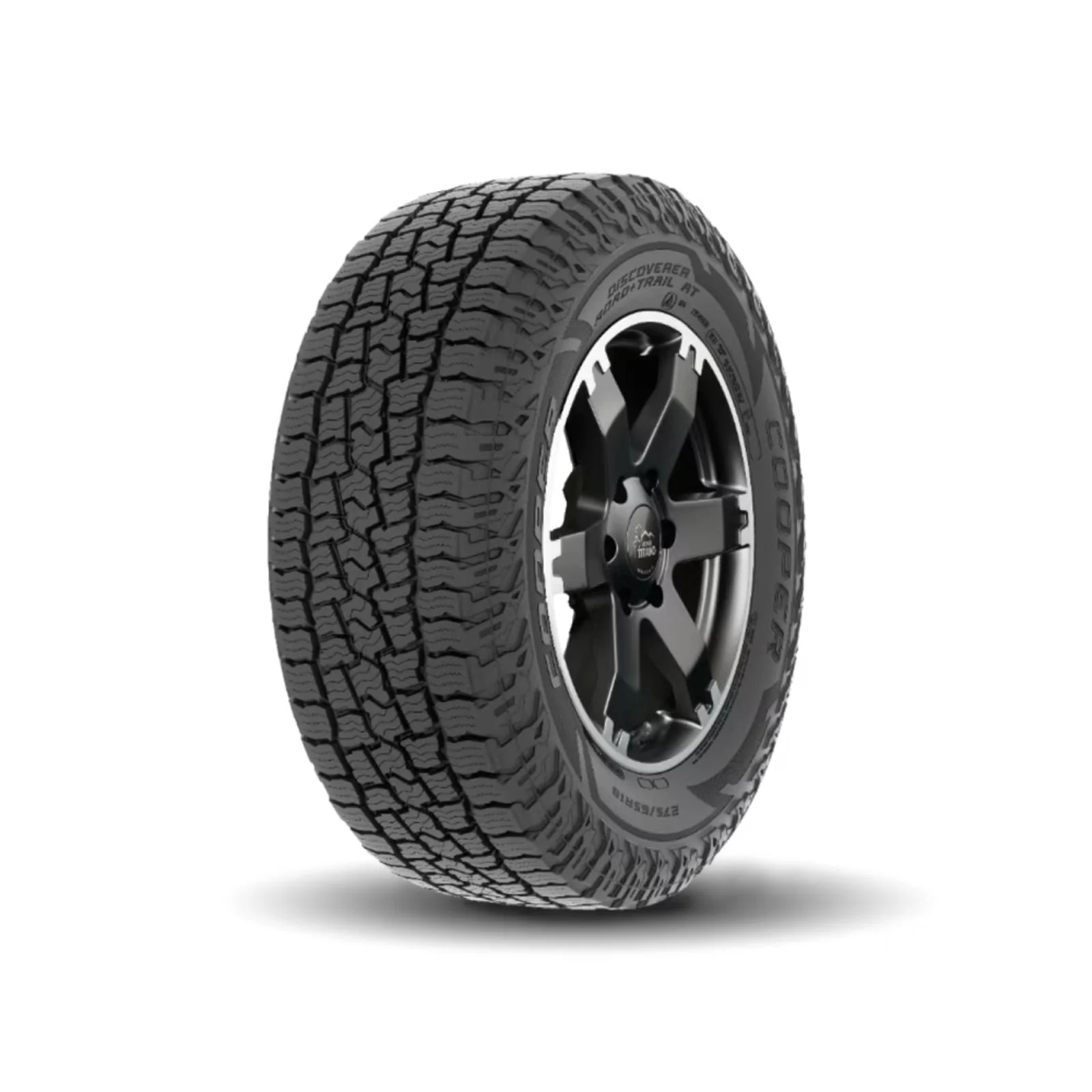 Discoverer Road+Trail AT pic01.jpg