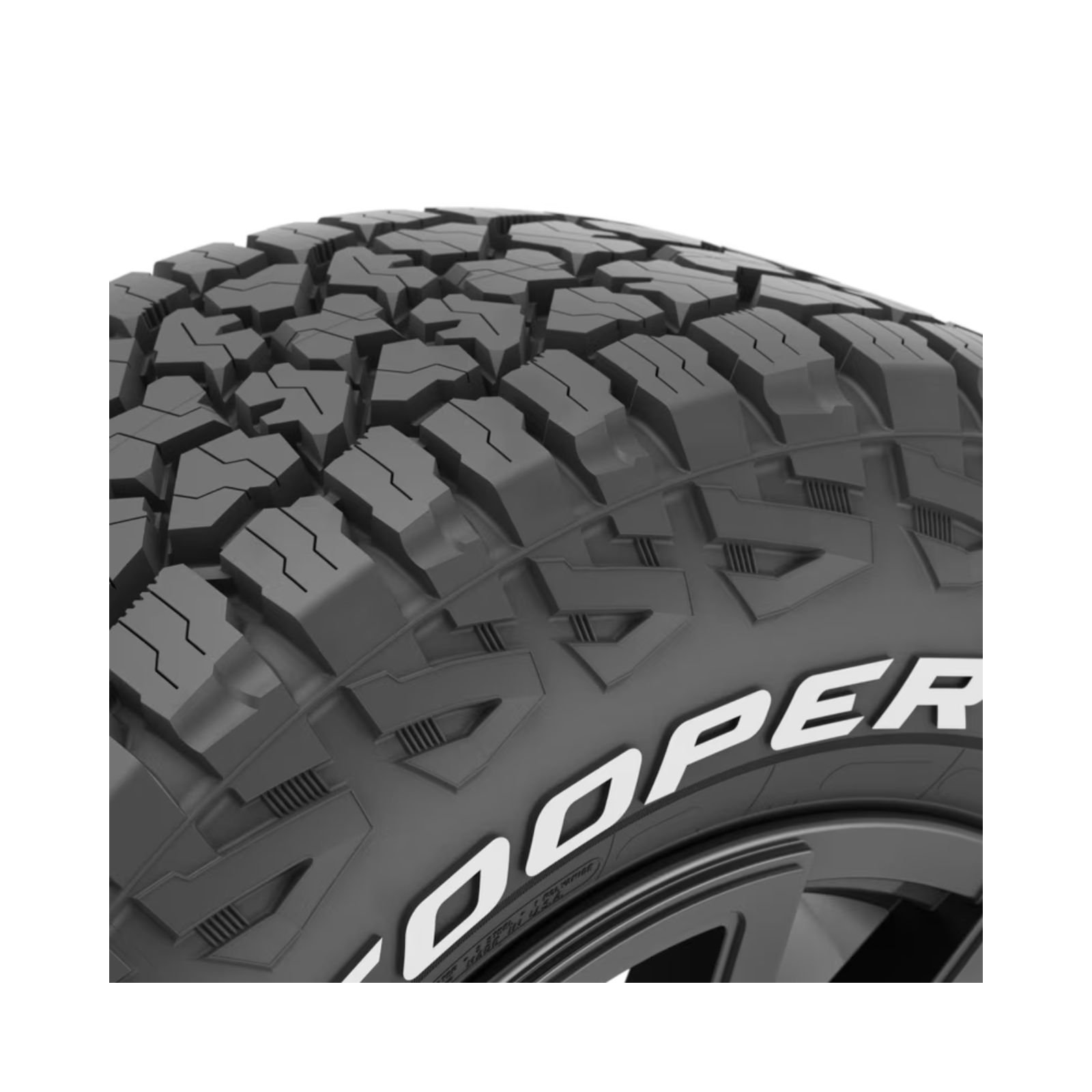 Cooper Discoverer Stronghold AT  Pic03.jpg