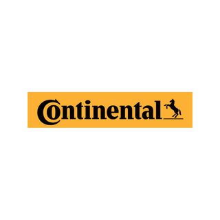 Continental logo