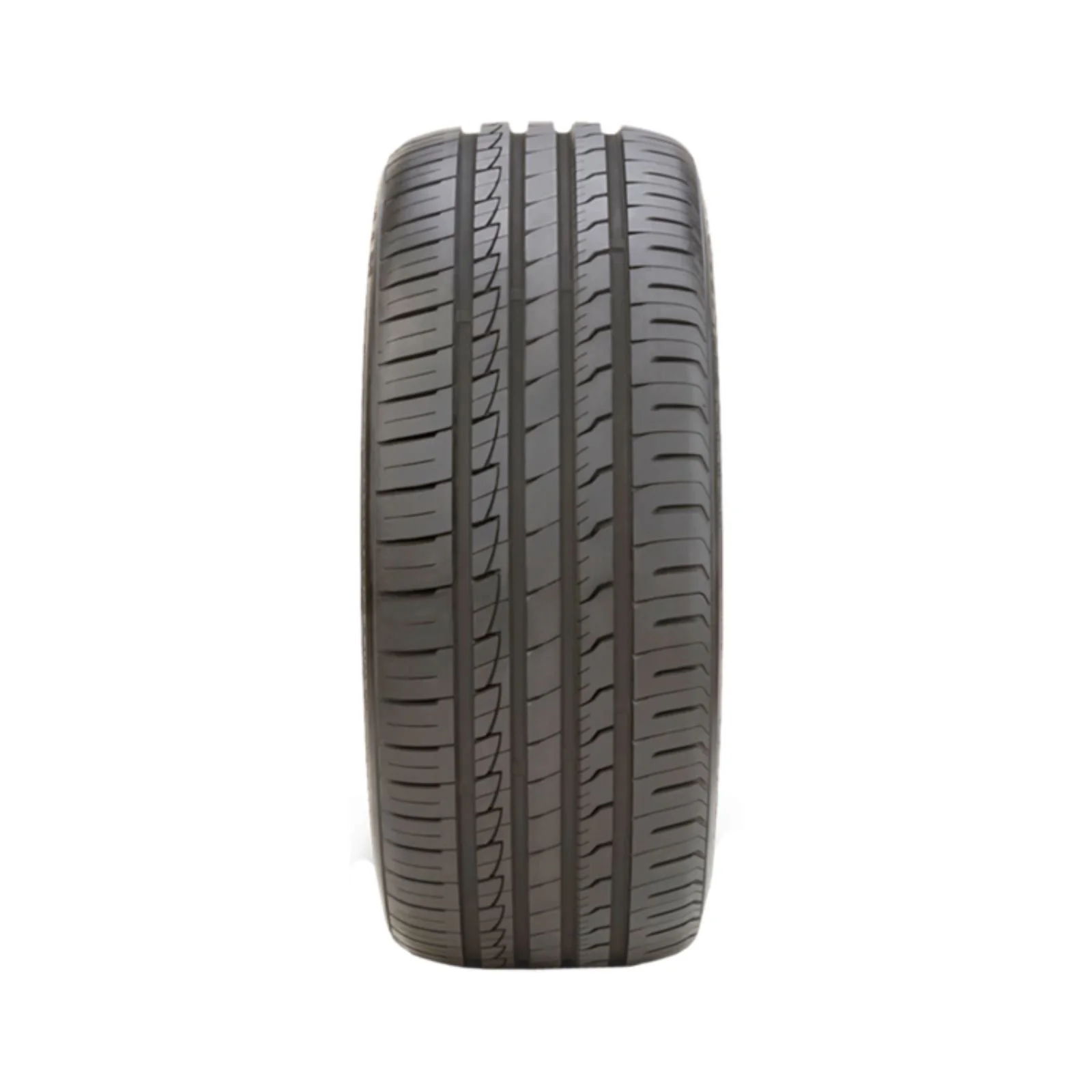 Ironman iMove Gen 2 AS All Season Tire (1).jpg