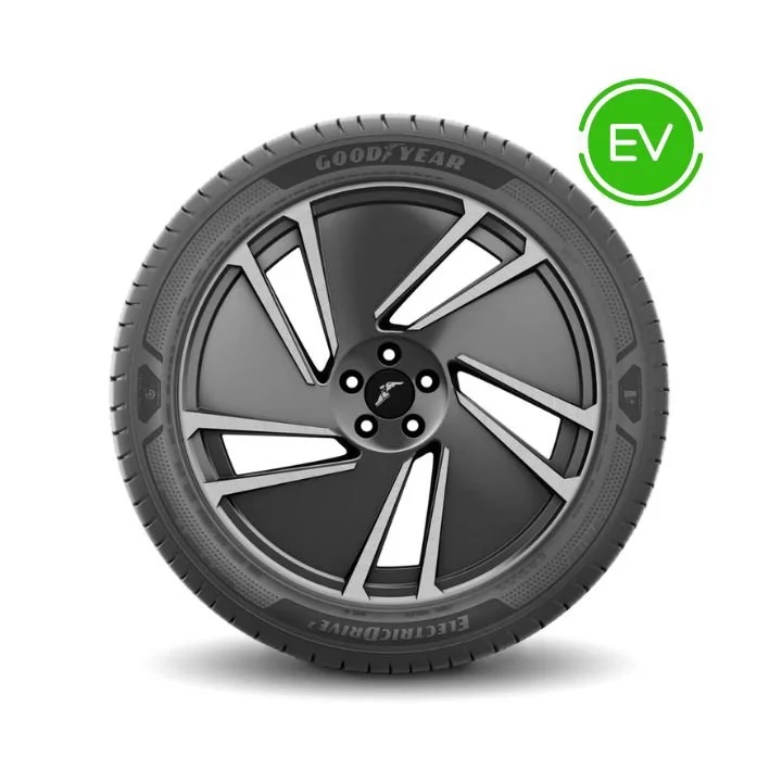 goodyyear-electricdrive2-3.jpg