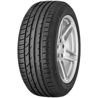 Continental ContiPremiumContact 2 Tires — Available from Sparky X