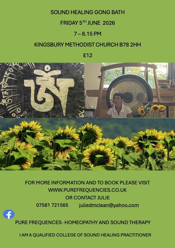 Kings5thJune2026.jpg