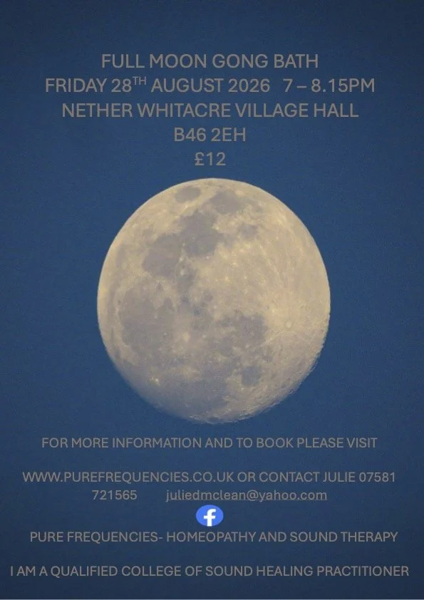 full moon 28 Aug2026.jpg