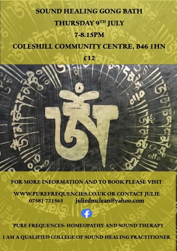 Coleshill 9th July 2026.jpeg