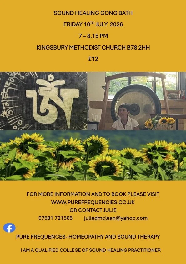 Kingsbury10July2026.jpg