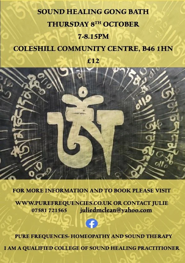 Coleshill8Oct2026.jpg