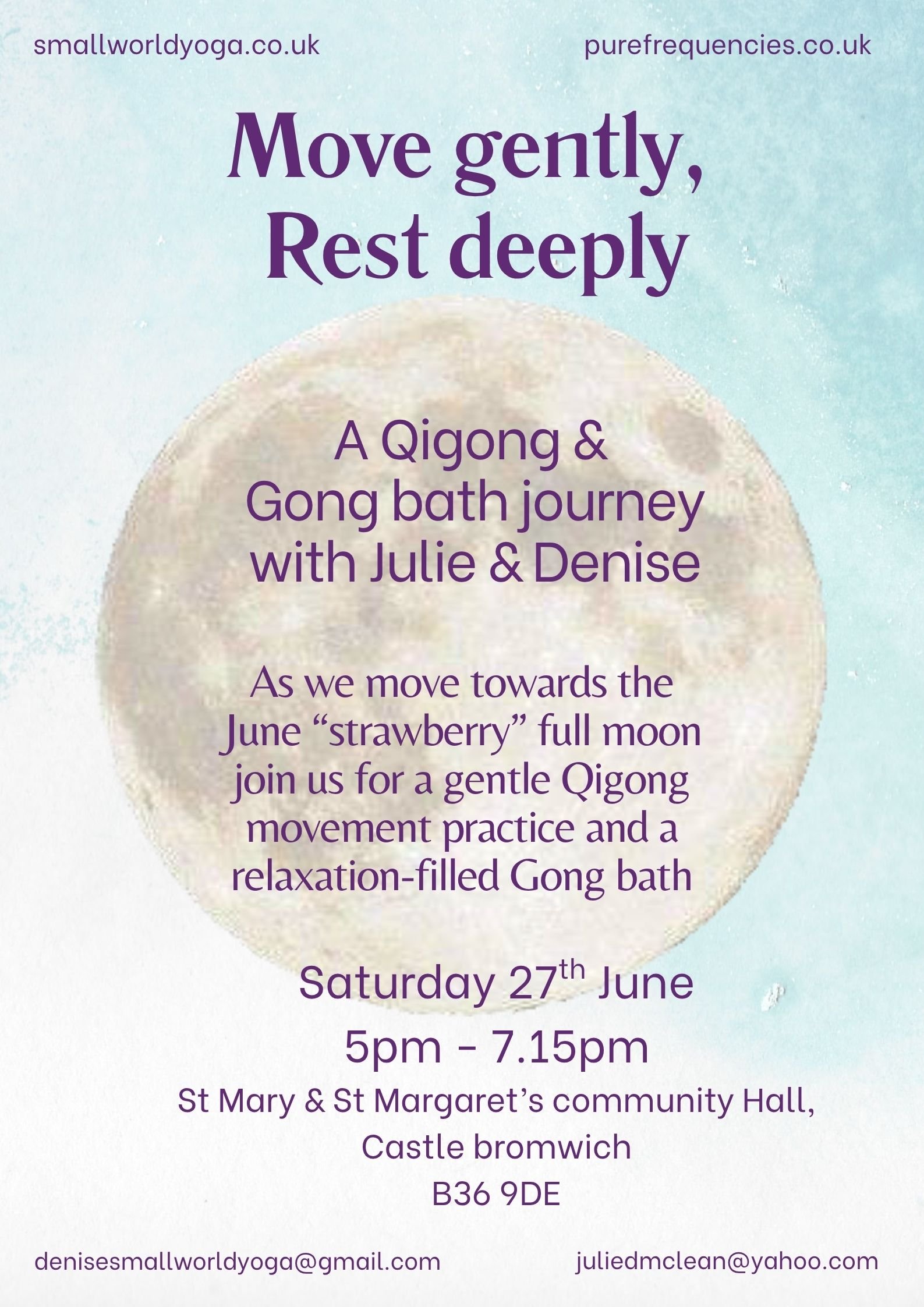 Qigong & gong 1.jpg