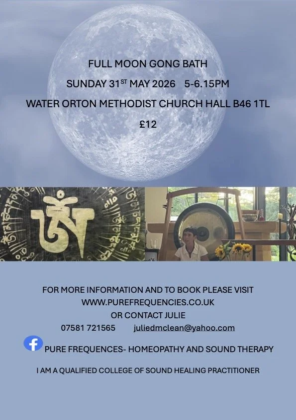 WO31ST MAY2026.jpg